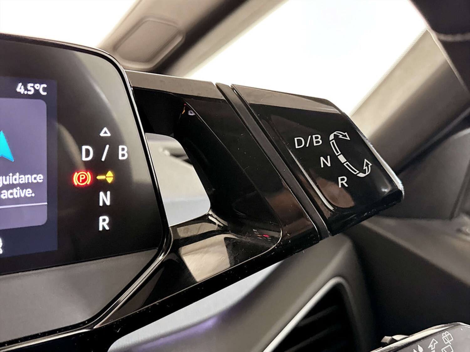 Used Volkswagen ID.3 2021 for sale - 77470029: Photo 19