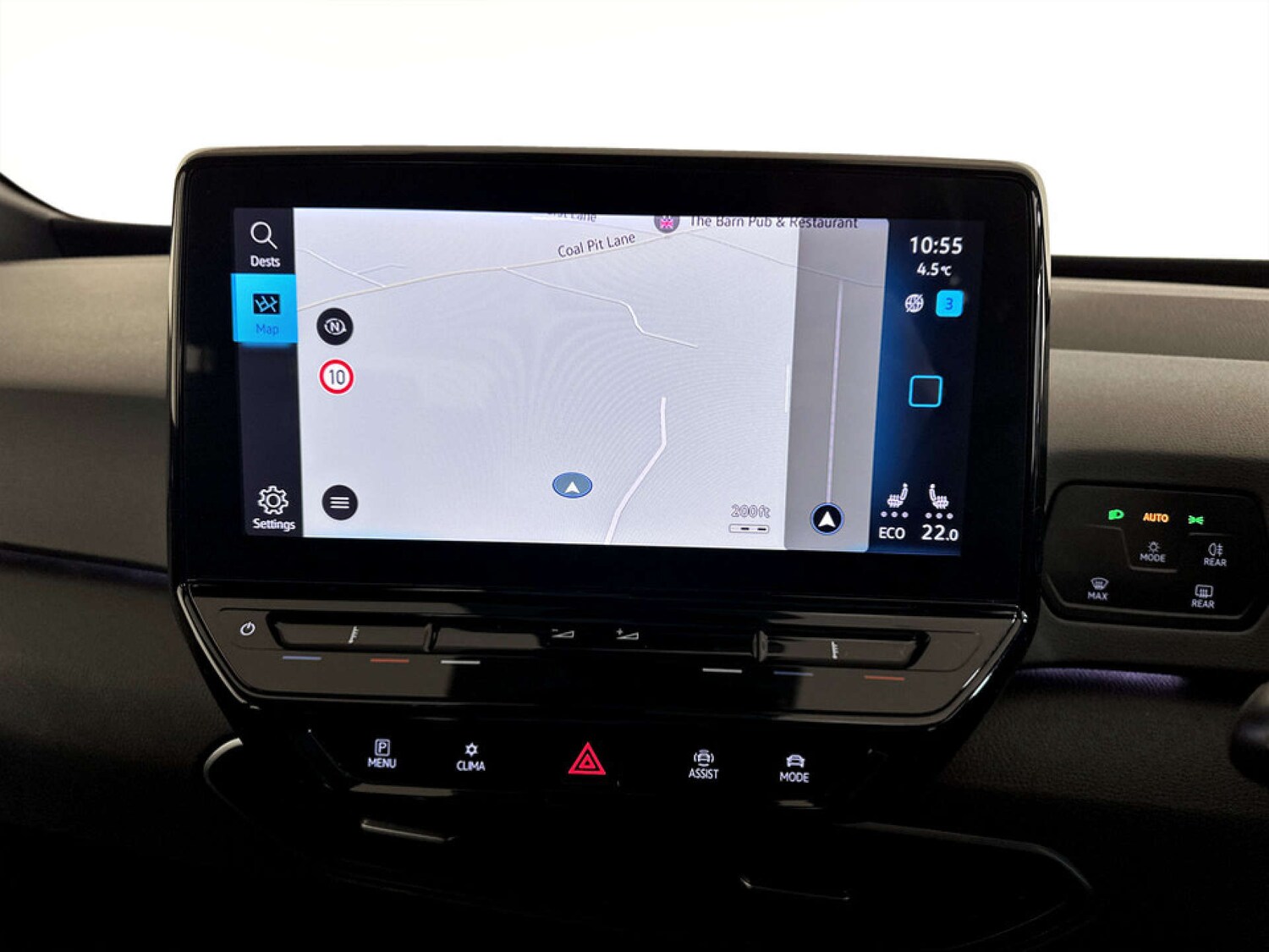 Used Volkswagen ID.3 2021 for sale - 77470029: Photo 21