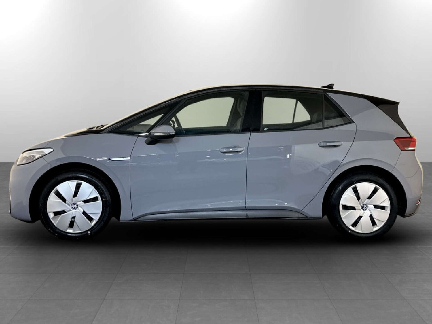 Used Volkswagen ID.3 2021 for sale - 77470029: Photo 6