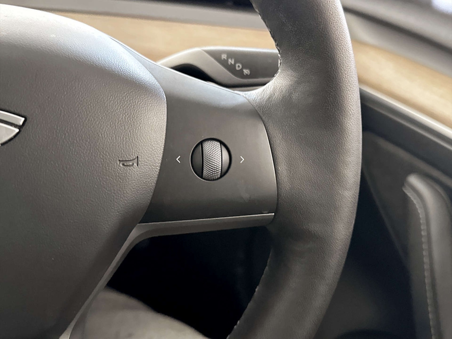 Used Tesla Model 3 2021 for sale - 77380730: Photo 18