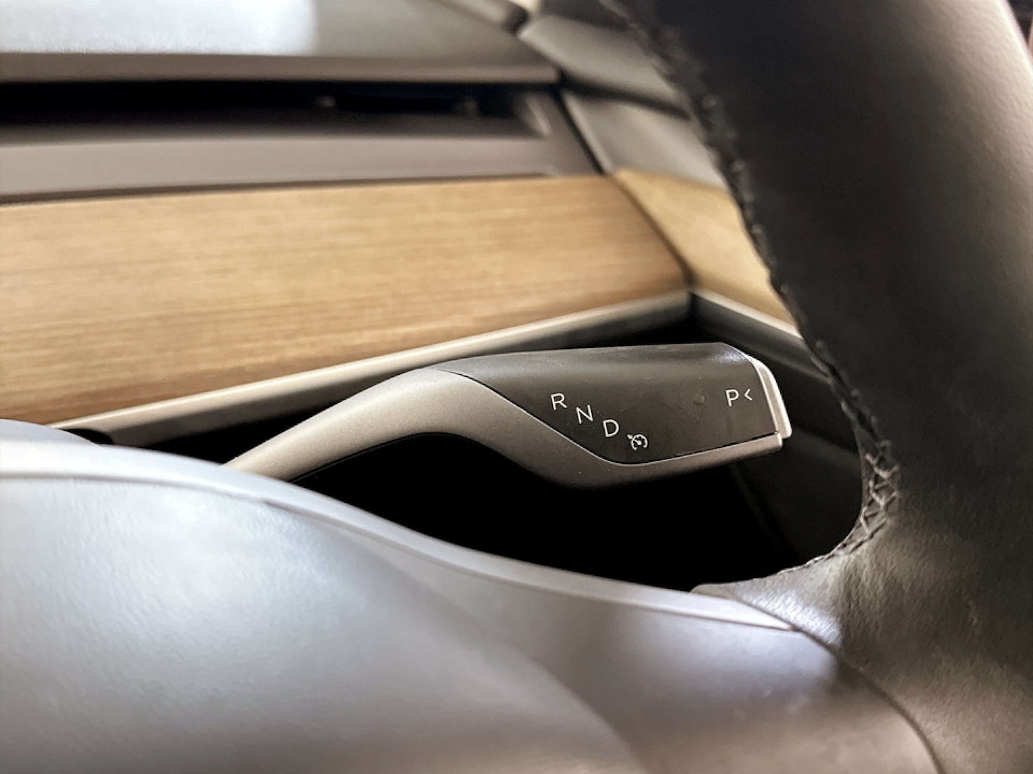 Used Tesla Model 3 2021 for sale - 77380730: Photo 19