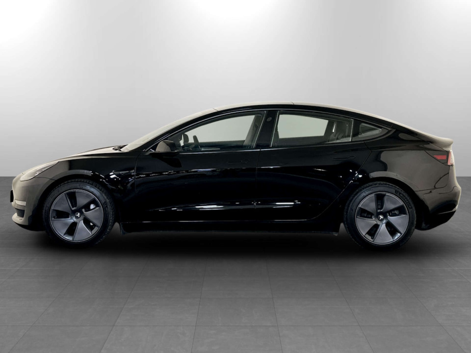 Used Tesla Model 3 2021 for sale - 77380730: Photo 7