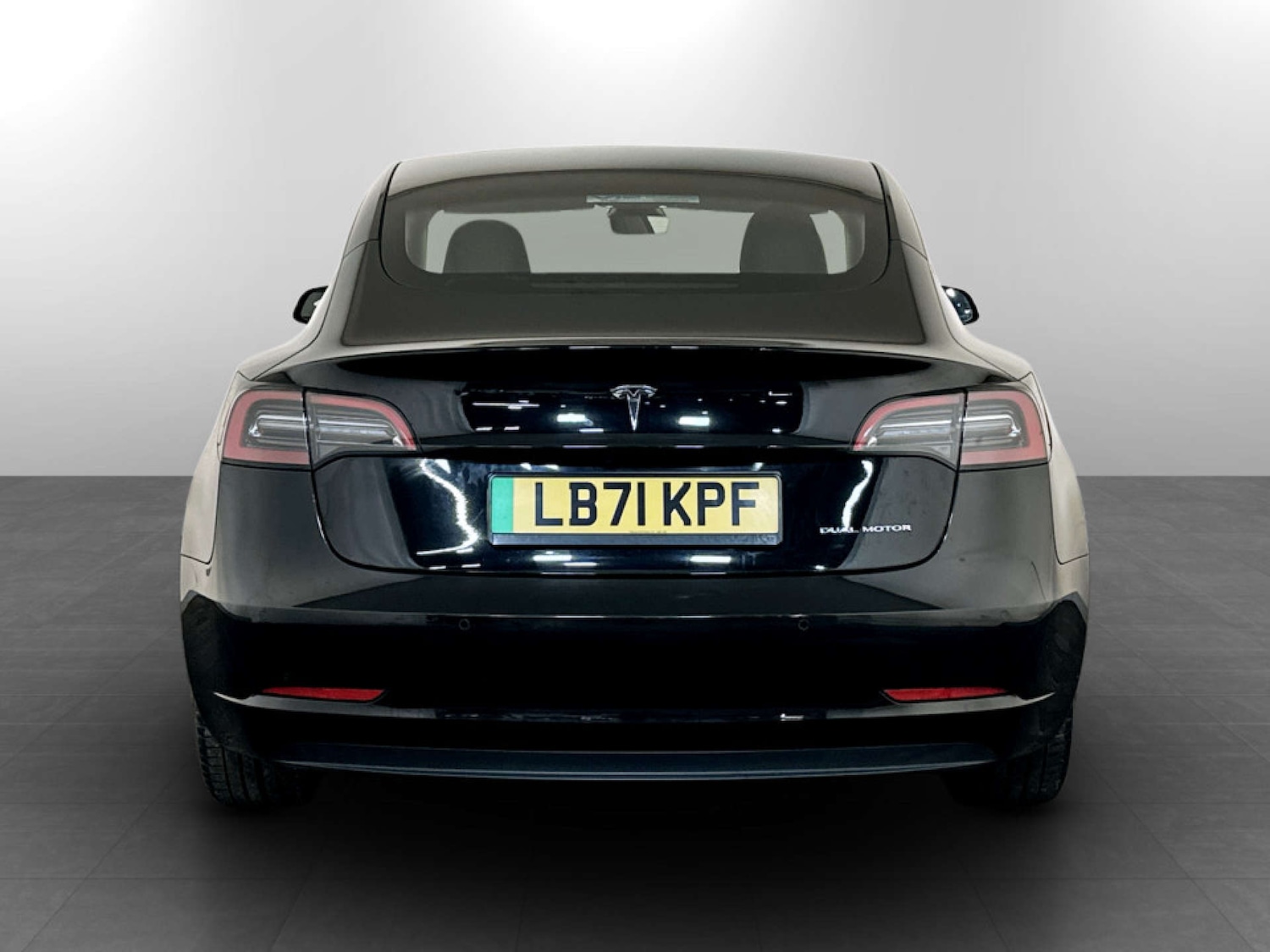 Used Tesla Model 3 2021 for sale - 77380730: Photo 9