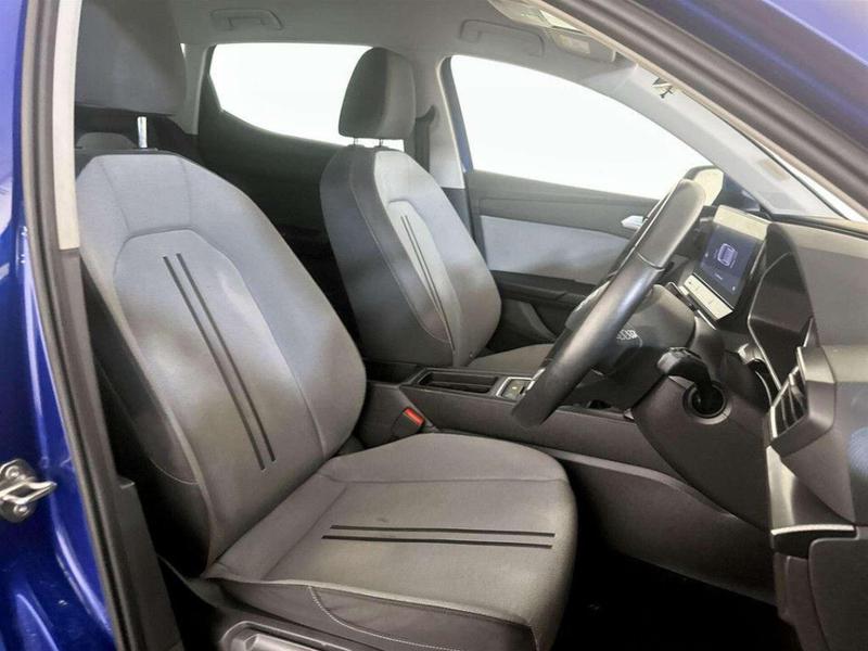 Used SEAT Leon 2020 for sale - 76277185: Photo 13