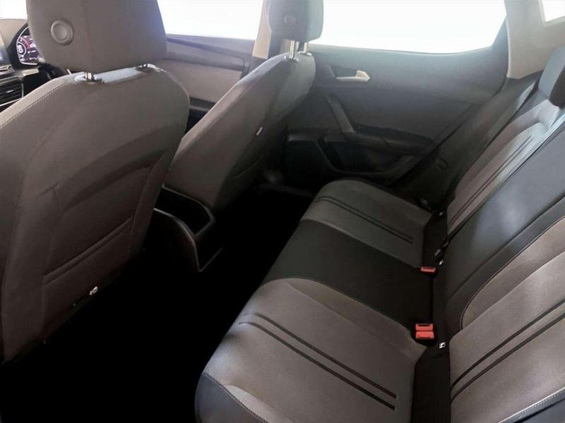 Used SEAT Leon 2020 for sale - 76277185: Photo 14