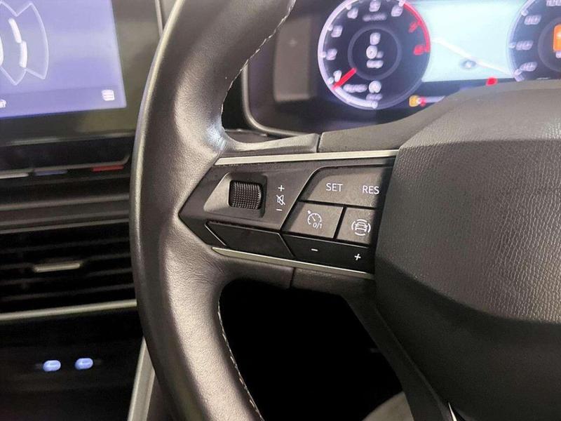 Used SEAT Leon 2020 for sale - 76277185: Photo 17