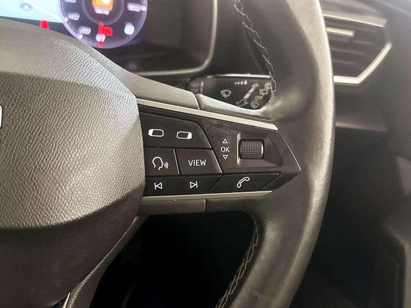 Used SEAT Leon 2020 for sale - 76277185: Photo 19