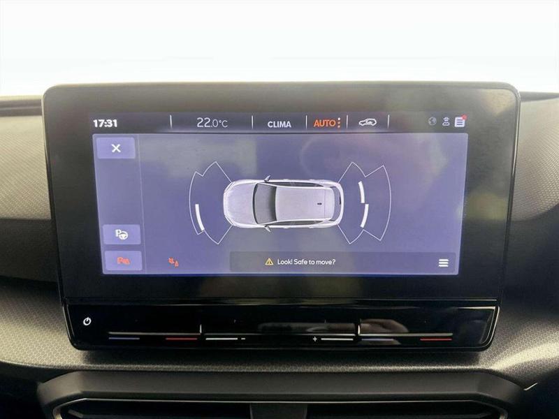 Used SEAT Leon 2020 for sale - 76277185: Photo 20