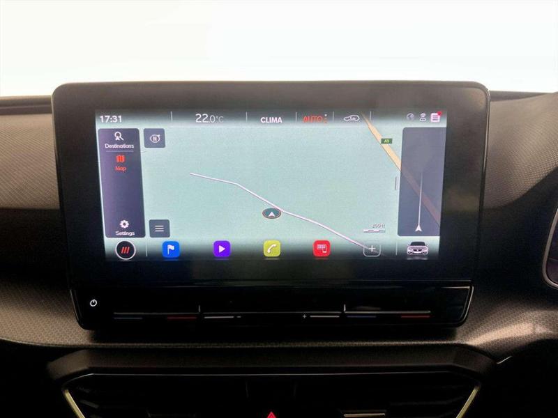 Used SEAT Leon 2020 for sale - 76277185: Photo 21