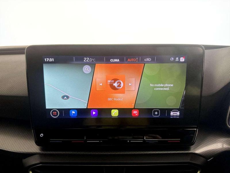 Used SEAT Leon 2020 for sale - 76277185: Photo 22