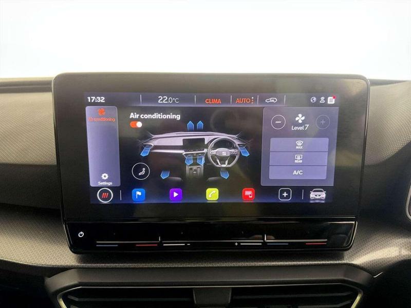 Used SEAT Leon 2020 for sale - 76277185: Photo 24