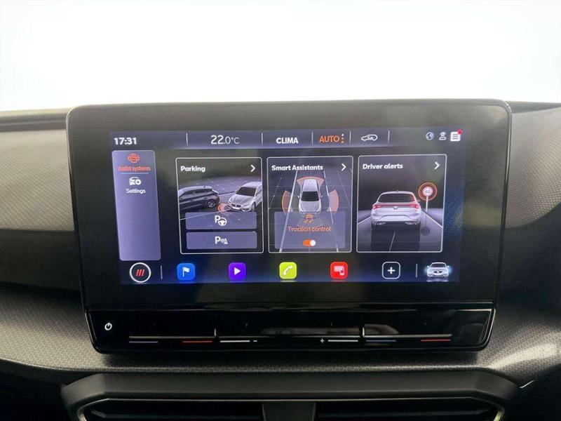 Used SEAT Leon 2020 for sale - 76277185: Photo 25