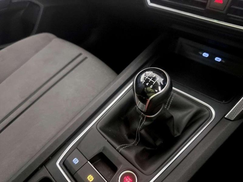 Used SEAT Leon 2020 for sale - 76277185: Photo 26