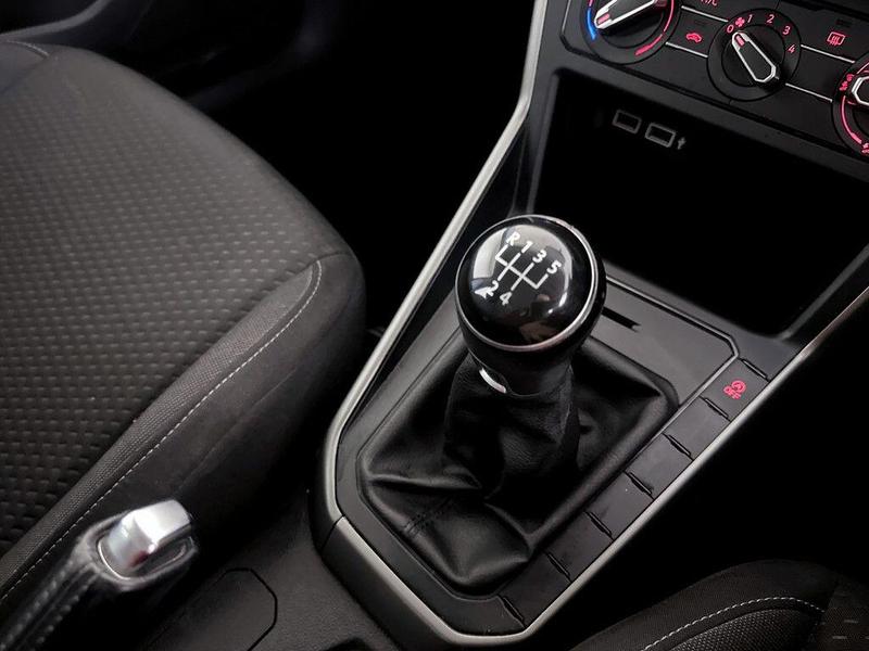 Used Volkswagen Polo 2019 for sale - 76534416: Photo 24