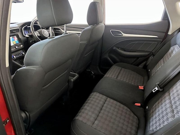 Used MG MG ZS 2019 for sale - 76222520: Photo 14