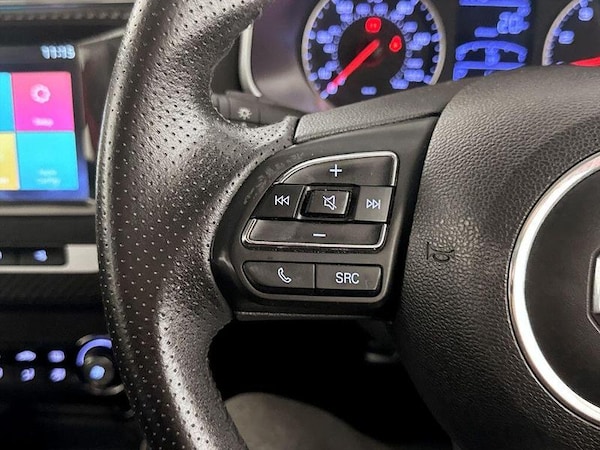 Used MG MG ZS 2019 for sale - 76222520: Photo 17