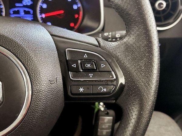 Used MG MG ZS 2019 for sale - 76222520: Photo 19