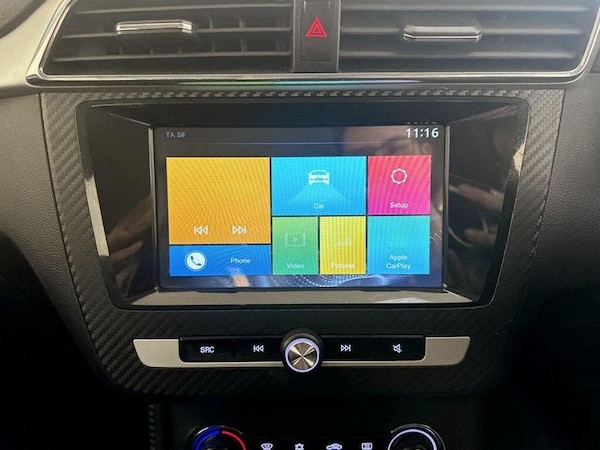 Used MG MG ZS 2019 for sale - 76222520: Photo 22
