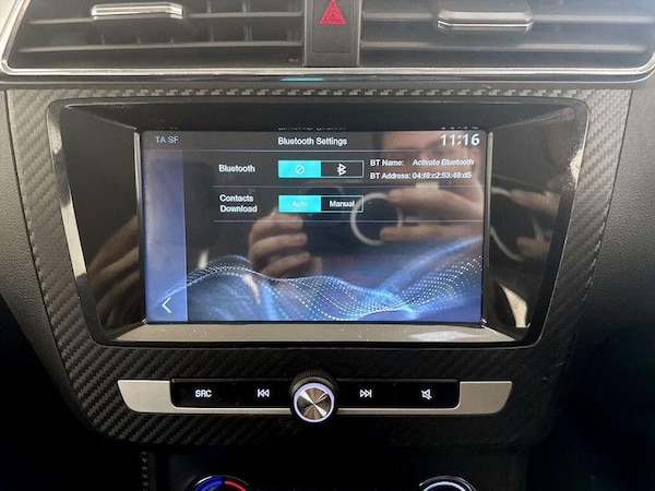 Used MG MG ZS 2019 for sale - 76222520: Photo 23