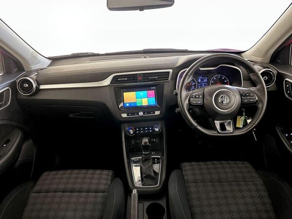 Used MG MG ZS 2019 for sale - 76222520: Photo 3