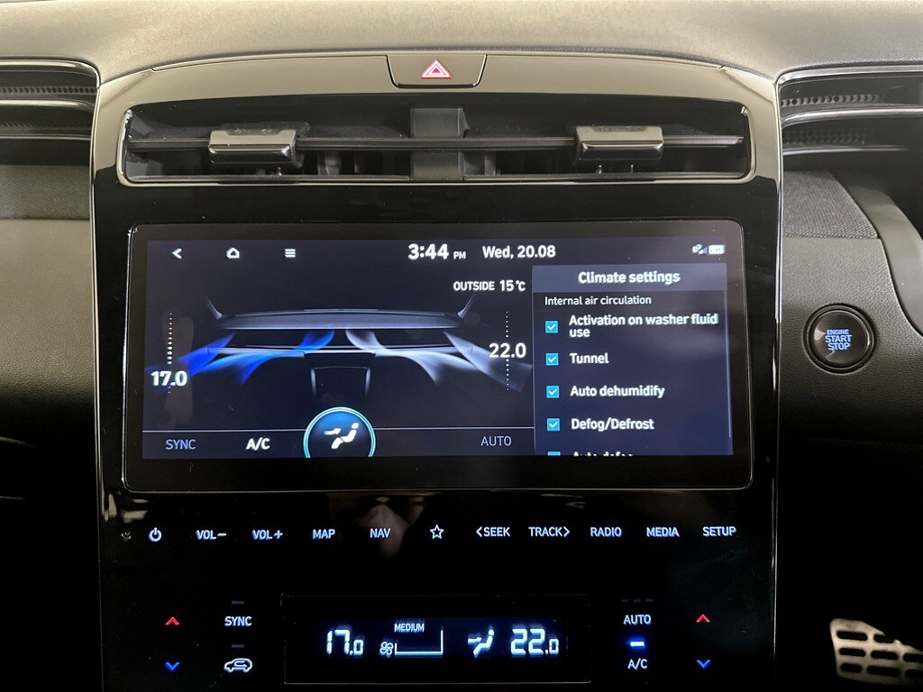 Vehicle 24