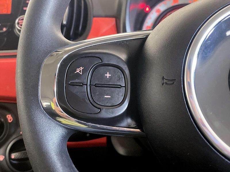 Used Fiat 500 2017 for sale - 76568645: Photo 17