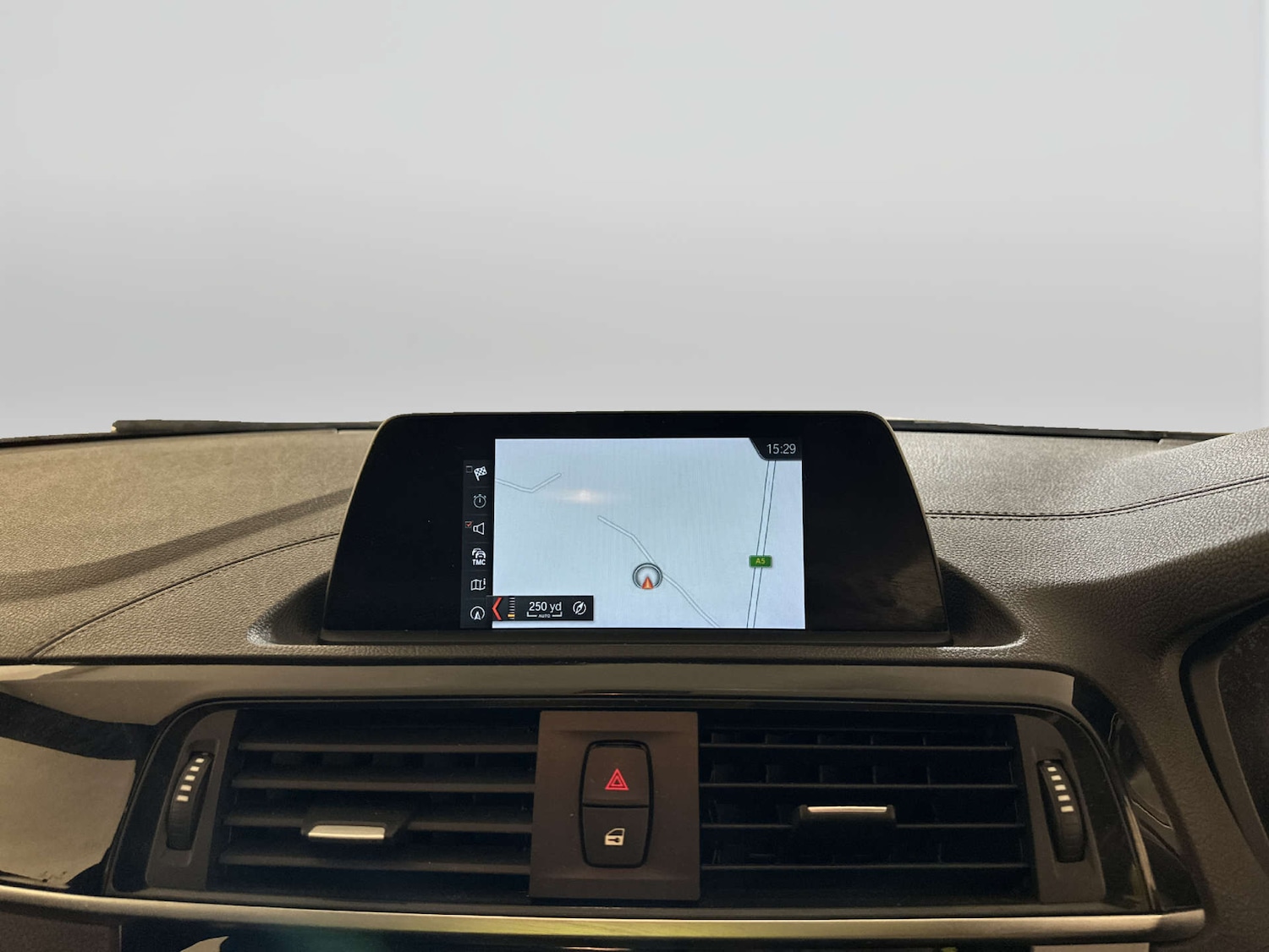 Used BMW 1 Series 2018 for sale - 78080708: Photo 19