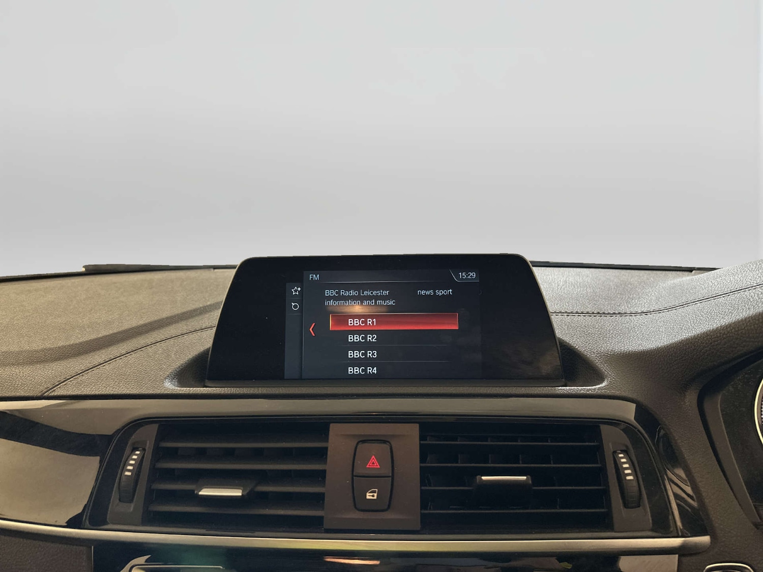 Used BMW 1 Series 2018 for sale - 78080708: Photo 20