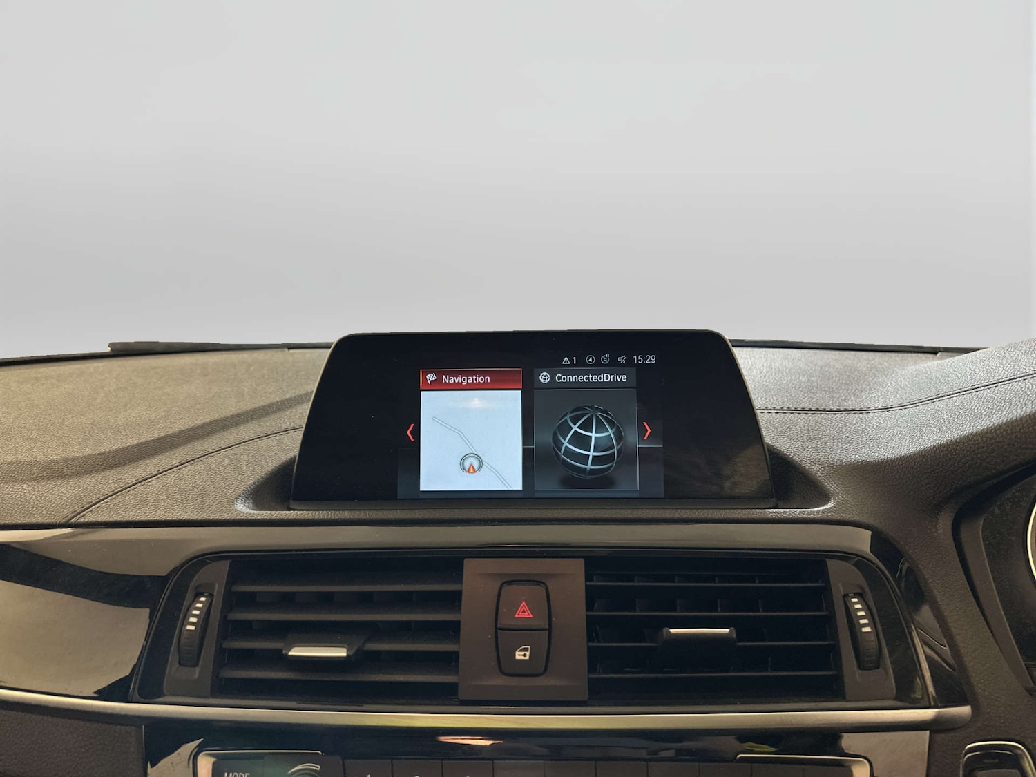 Used BMW 1 Series 2018 for sale - 78080708: Photo 21