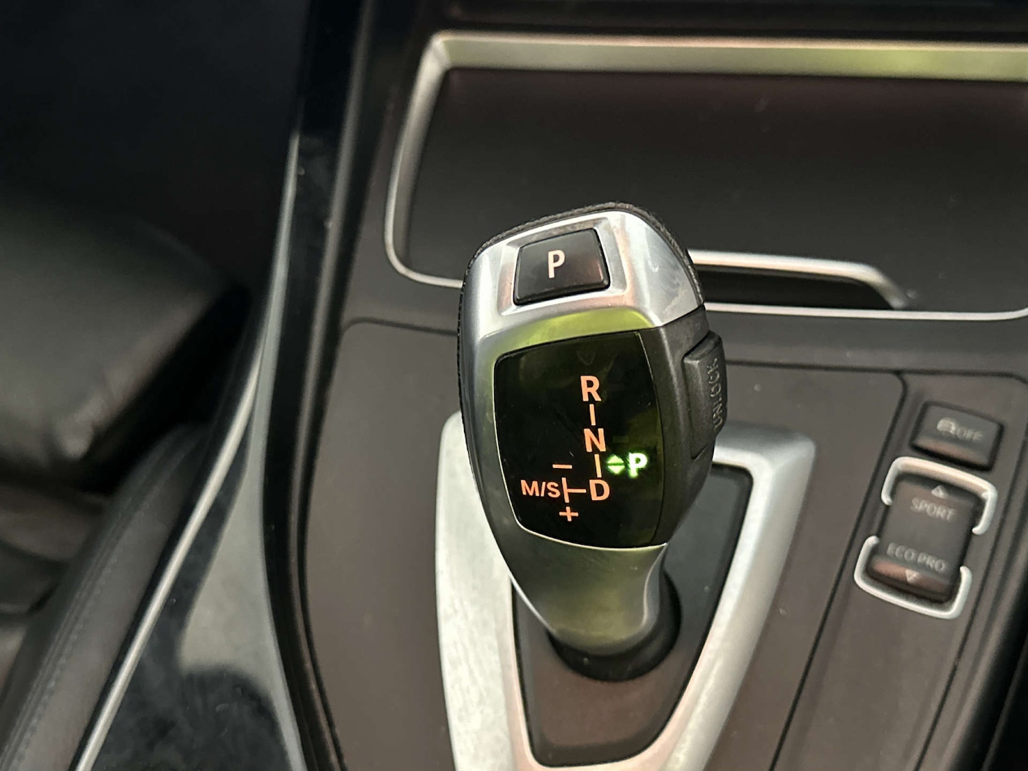 Used BMW 1 Series 2018 for sale - 78080708: Photo 23