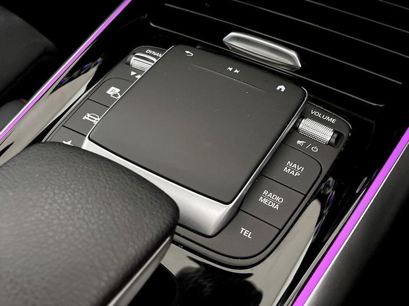 Used Mercedes-Benz EQA 2021 for sale - 76534443: Photo 27