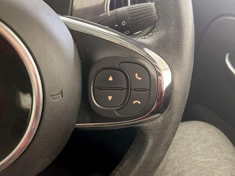 Used Fiat 500 2017 for sale - 76362986: Photo 20