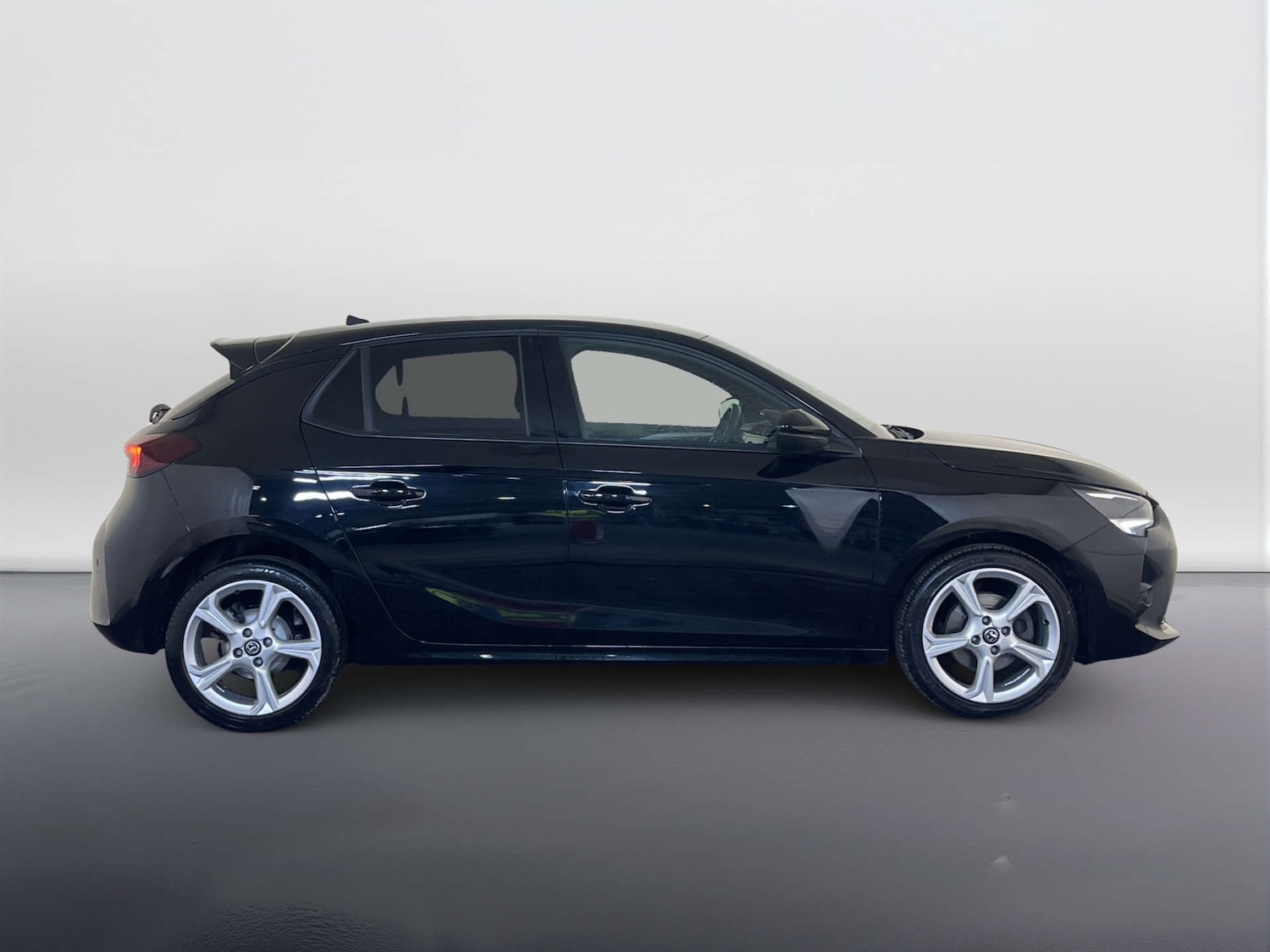 Used Vauxhall Corsa 2021 for sale - 78094500: Photo 11