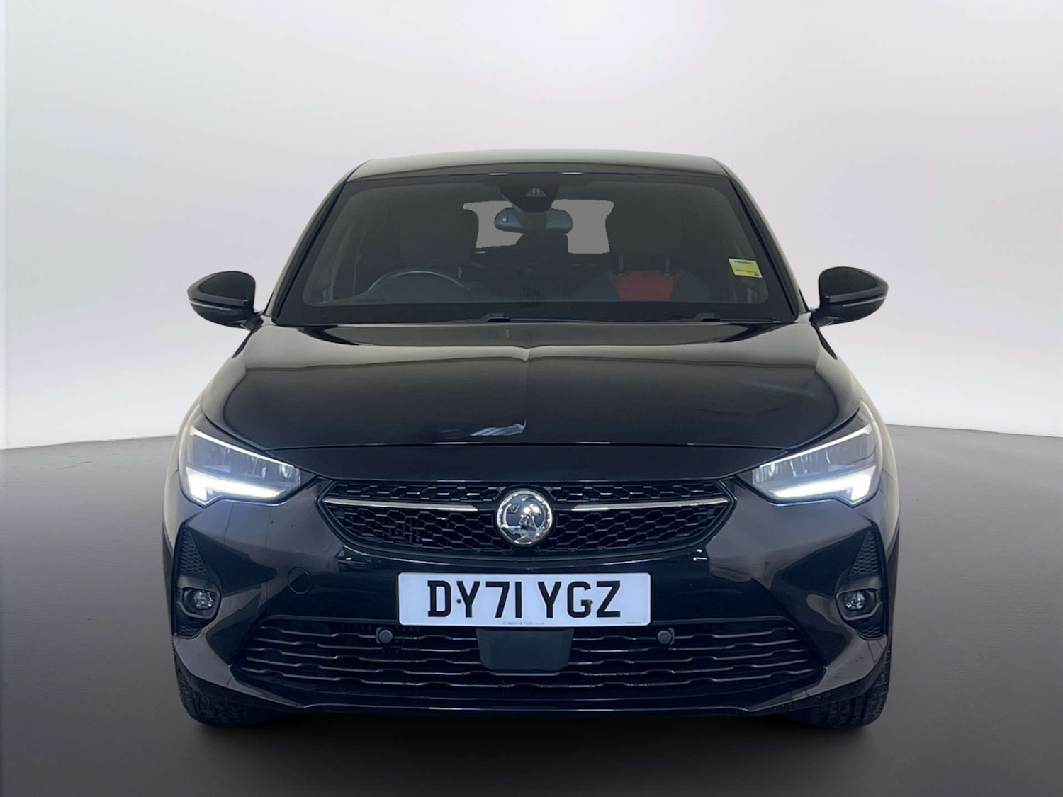 Used Vauxhall Corsa 2021 for sale - 78094500: Photo 5