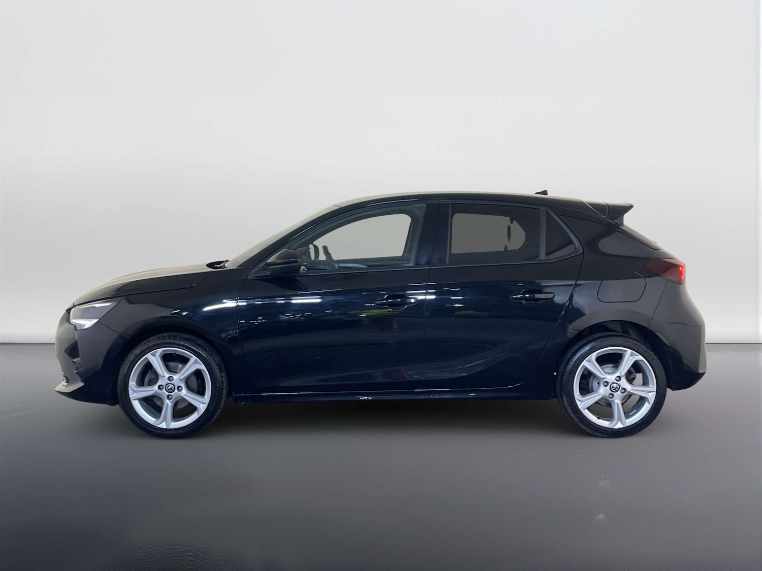 Used Vauxhall Corsa 2021 for sale - 78094500: Photo 7