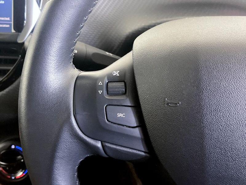 Used Peugeot 2008 2019 for sale - 76580698: Photo 17