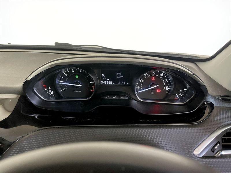 Used Peugeot 2008 2019 for sale - 76580698: Photo 18