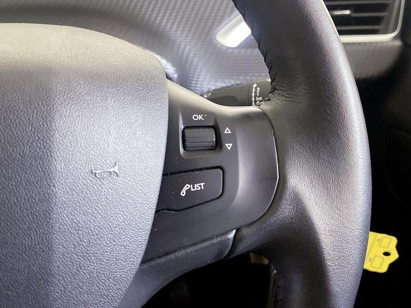 Used Peugeot 2008 2019 for sale - 76580698: Photo 19