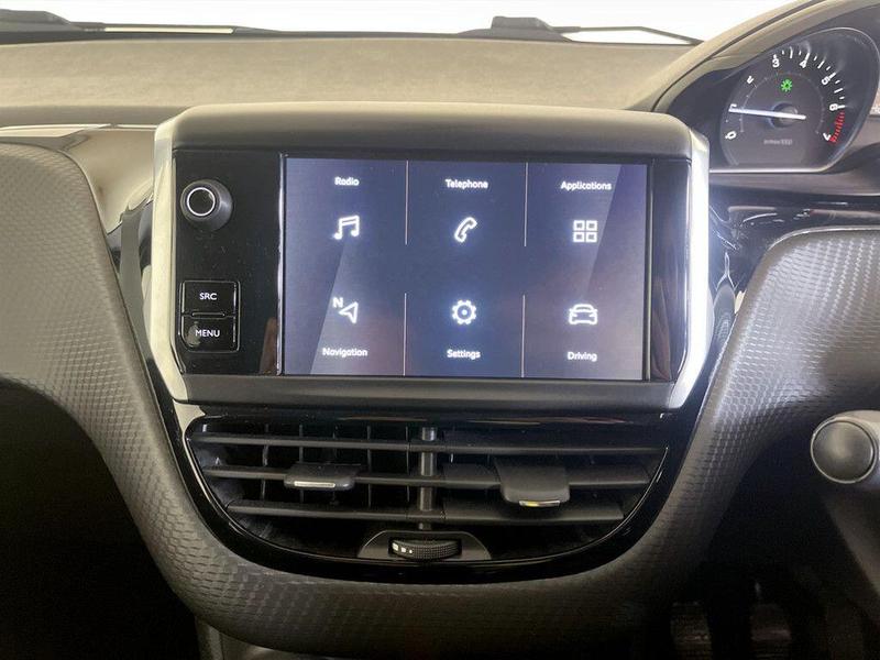 Used Peugeot 2008 2019 for sale - 76580698: Photo 23