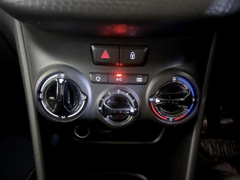 Used Peugeot 2008 2019 for sale - 76580698: Photo 25