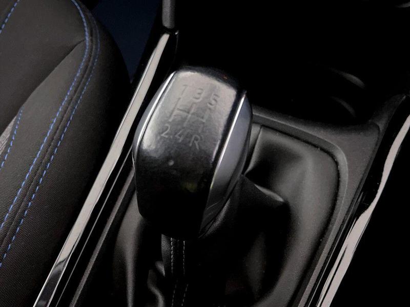 Used Peugeot 2008 2019 for sale - 76580698: Photo 26