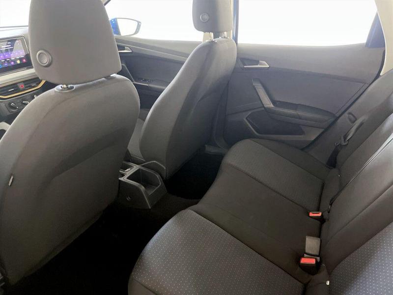 Used SEAT Arona 2023 for sale - 76534499: Photo 14