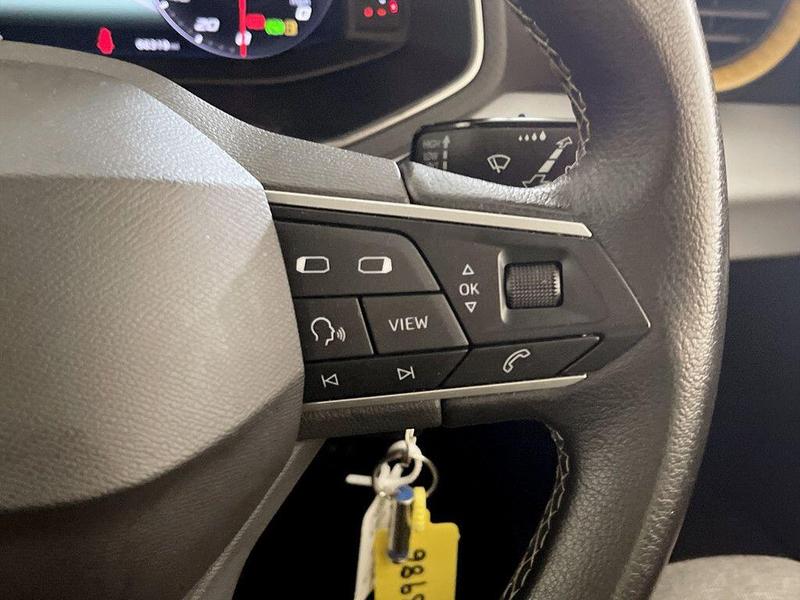 Used SEAT Arona 2023 for sale - 76534499: Photo 19