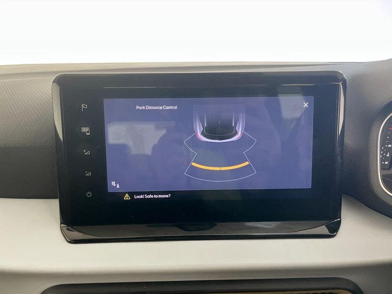 Used SEAT Arona 2023 for sale - 76534499: Photo 20