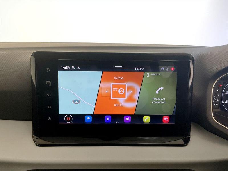 Used SEAT Arona 2023 for sale - 76534499: Photo 22