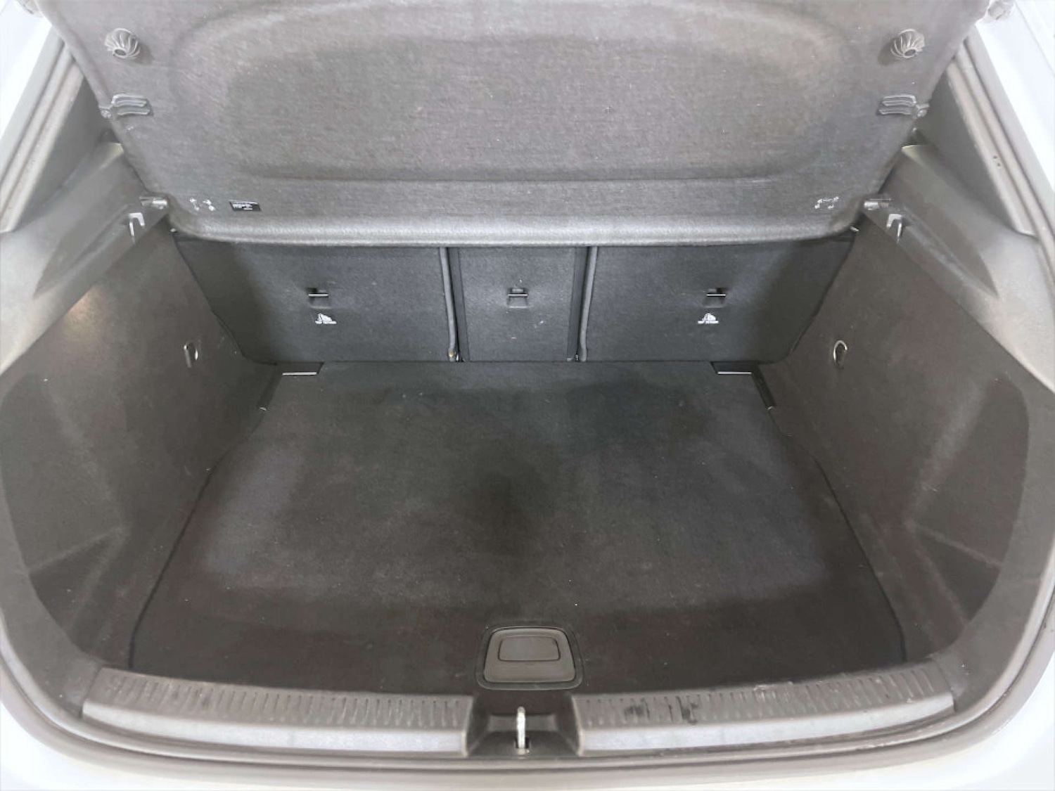 Used Mercedes-Benz A-Class 2021 for sale - 77185630: Photo 15