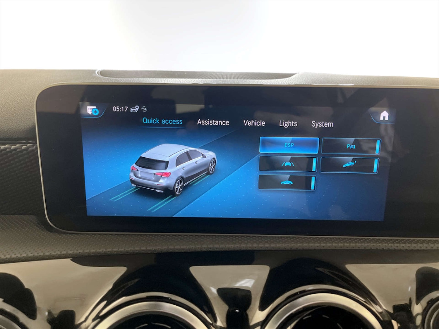 Used Mercedes-Benz A-Class 2021 for sale - 77185630: Photo 27