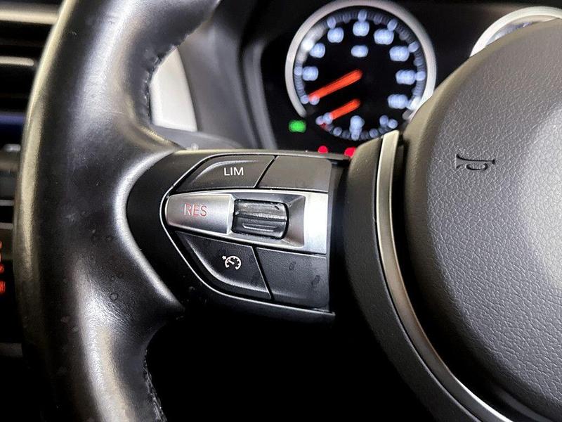 Used BMW 1 Series 2019 for sale - 76355630: Photo 17