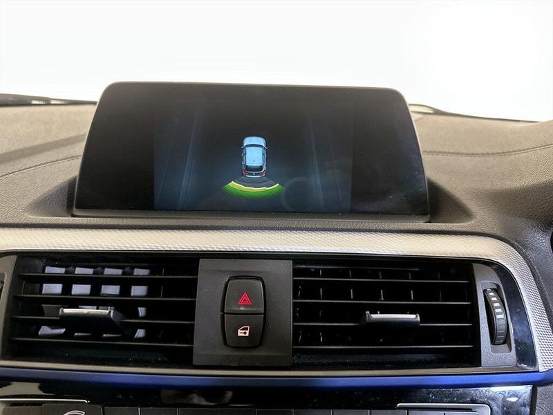 Used BMW 1 Series 2019 for sale - 76355630: Photo 20