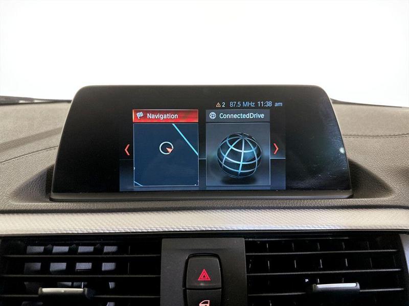 Used BMW 1 Series 2019 for sale - 76355630: Photo 22